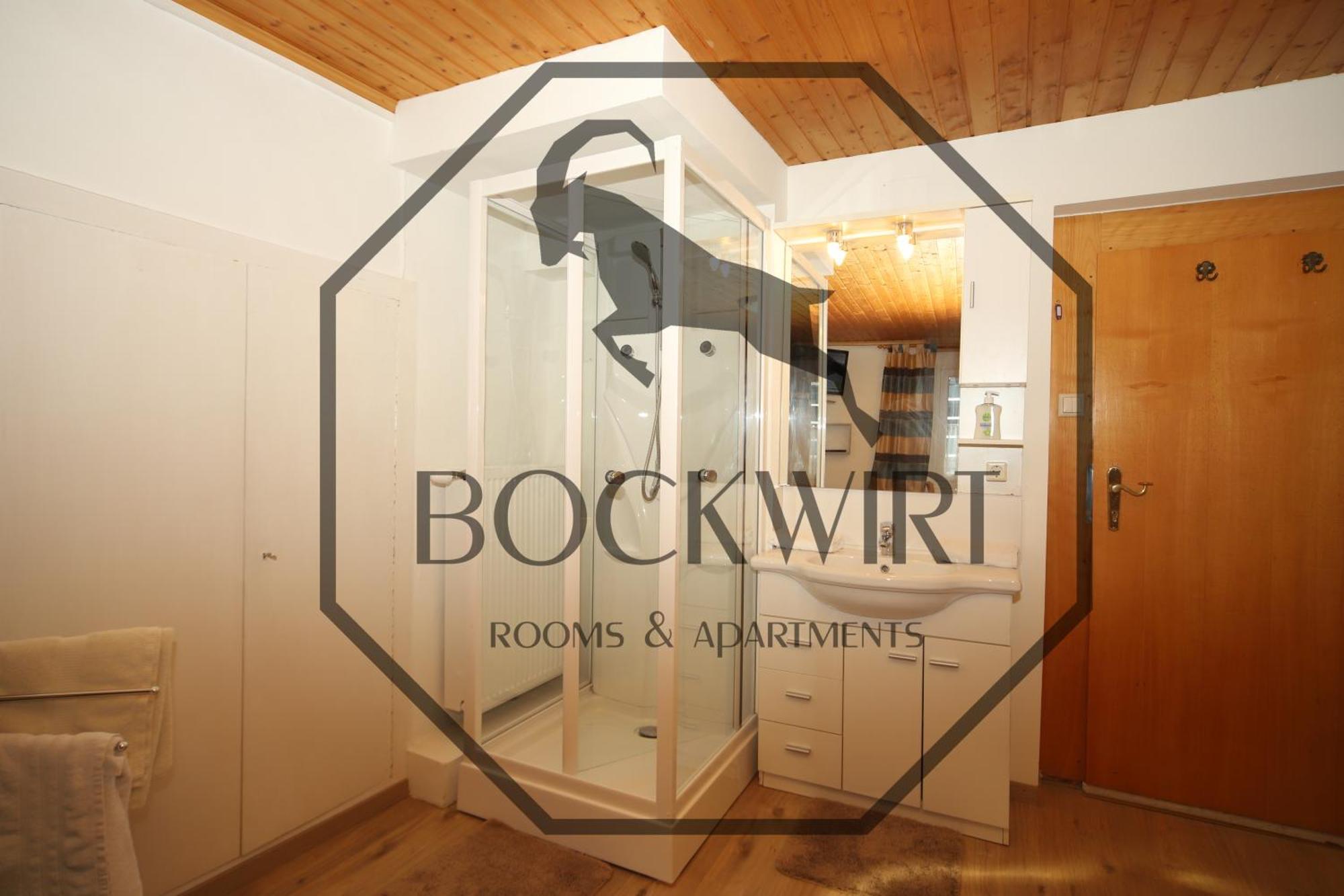 Bockwirt
